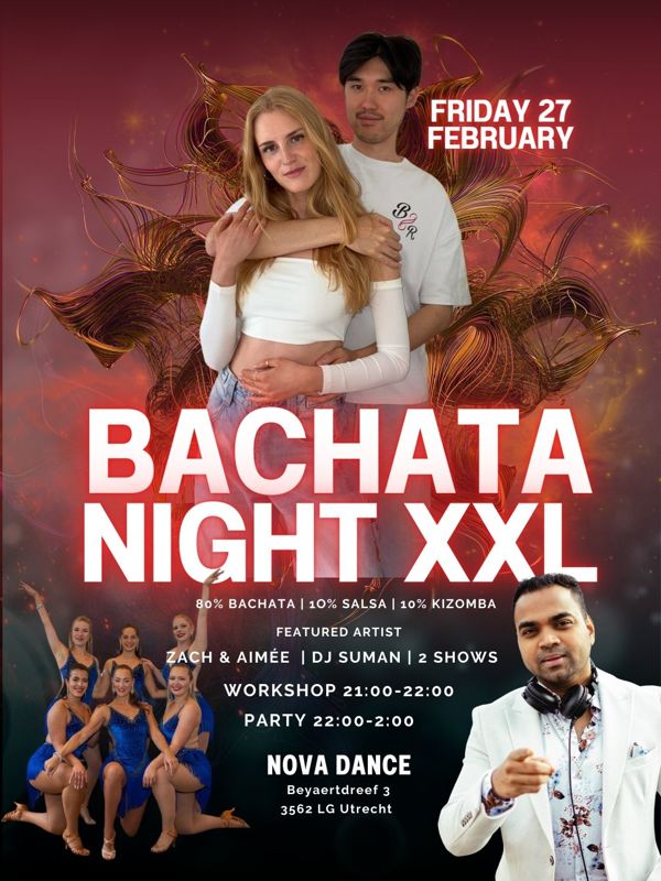 Salsaventura Salsaventura