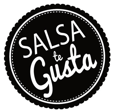 Papa te Gusta: Salsa te Gusta te Amsterdam