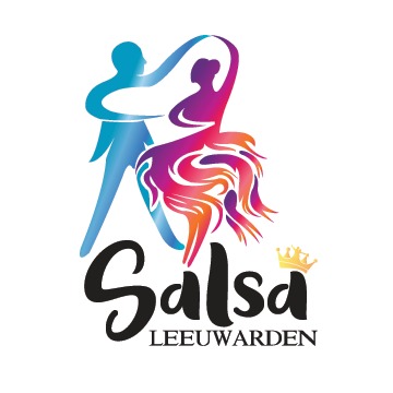 House Of Salsa - We are Back!: Salsa Leeuwarden te Leeuwarden