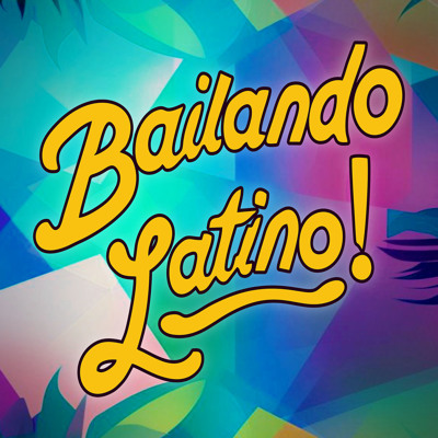 Bailando Latino!, derde editie 2024 in Groningen.: FAB creations & entertainment te Groningen