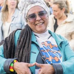 Salsa foto's van Bevrijdingsdans Festival – 5 mei 2025 Museumplein in Amsterdam Salsa foto's van Bevrijdingsdans Festival – 5 mei 2025 Museumplein in Amsterdam