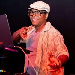 Salsa foto's van La Gozadera Cuban Salsa Party in Amsterdam Salsa foto's van La Gozadera Cuban Salsa Party in Amsterdam