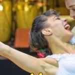 Salsa foto's van Summer Breeze teaser samenvatting 2025 seizoen. in Amsterdam Salsa foto's van Summer Breeze teaser samenvatting 2025 seizoen. in Amsterdam