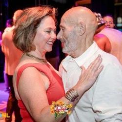 Salsa foto's van Fuego Festival - 4 Areas / 10 workshops / 11 DJs / Bootcamp in Leeuwarden Salsa foto's van Fuego Festival - 4 Areas / 10 workshops / 11 DJs / Bootcamp in Leeuwarden