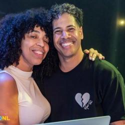 Salsa foto's van Viva Cuba impressie album vrijdag in Biezenmortel Salsa foto's van Viva Cuba impressie album vrijdag in Biezenmortel