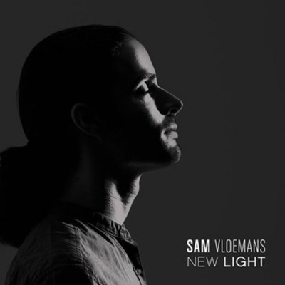 Sam Vloemans - New Light.