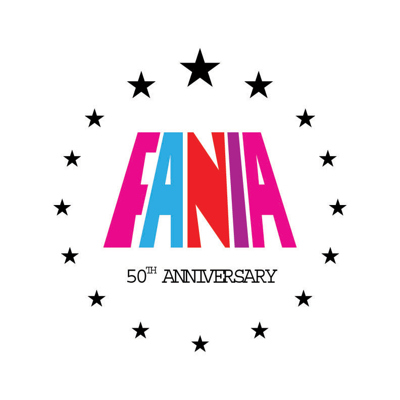 Fania Records-collectie met Latijns-Amerikaanse muziek gered.