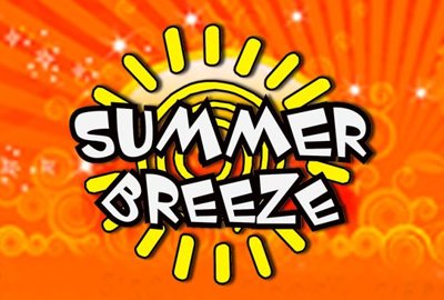 Summer Breeze End of season Party 2018.
