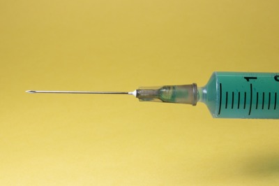 COVID Vaccin Cuba Soberana Plus goedgekeurd.