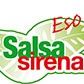 Salsa Sirena in Hoofddorp