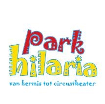 Park Hilaria Eindhoven 2023 