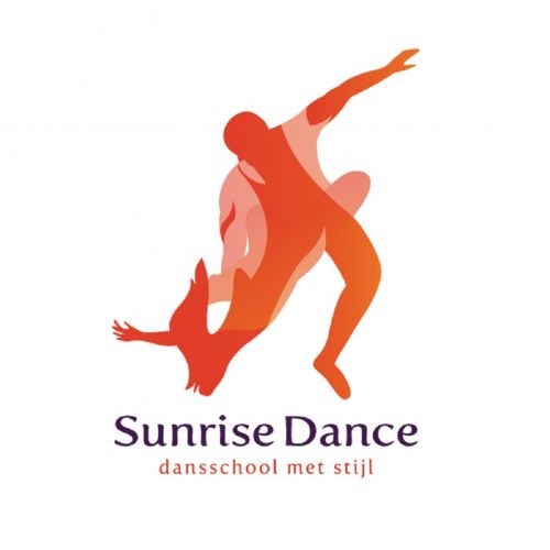 SunRise Dance in Purmerend