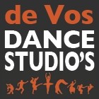 De Vos Dance Studio`s in Haarlem