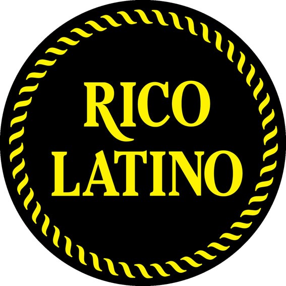 Rico Latino in Enschede
