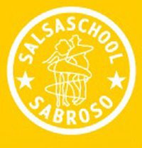 Salsaschool Sabroso in Amsterdam