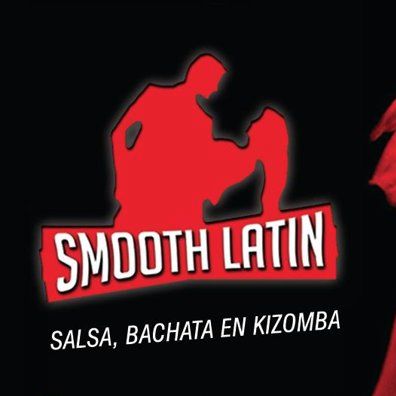 Smooth Latin in 