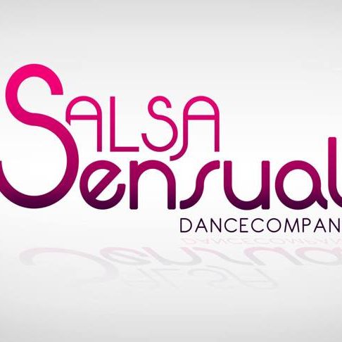 Homepage - Amanné Caribisch Centrum & Salsa Dansschool