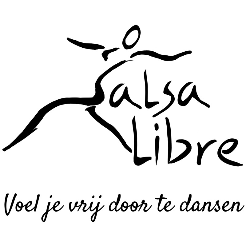 Salsa Libre Dansschool in Volendam