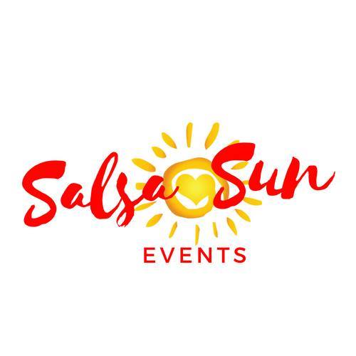 Salsa Sun Events in Amsterdam