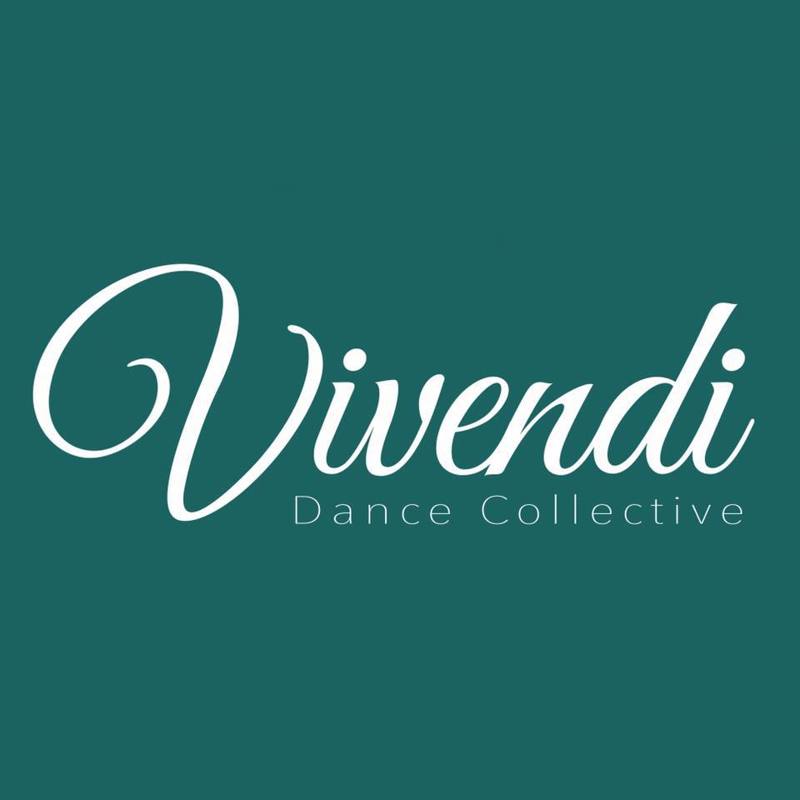 Vivendi Dance Collective in Amsterdam