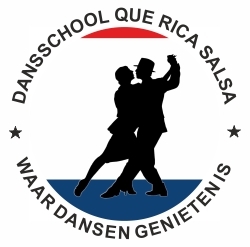 Dansschool Que Rica Salsa in Assen