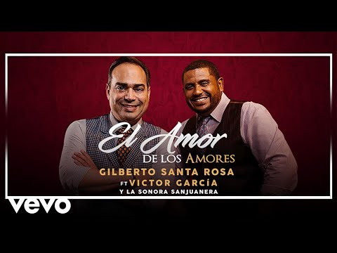 Bekijk de video Romeo Santos - Yo También ft. Marc Anthony